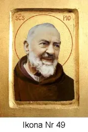 ikona-magnes-49-ojciec-pio