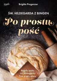 sw-hildegarda-z-bingen-po-prostu-posc