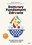 domowy-fundament-zdrowia