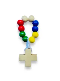 dziesiatka-rozanca-drewno-na-palec-kolorowa