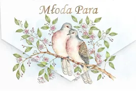 karnet-z-koperta-a5-golebie-slub