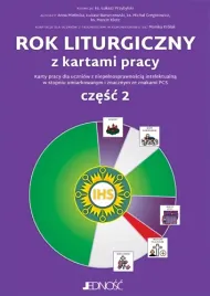 rok-liturgiczny-z-kartami-pracy-cz-2