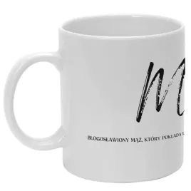 kubek-nr-87-najlepszy-maz-na-swiecie