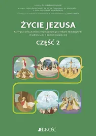zycie-jezusa-karty-pracy-cz-2