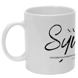 kubek-nr-88-najlepszy-syn-na-swiecie