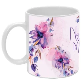 kubek-nr-93-najlepsza-mama