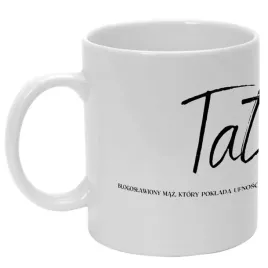 kubek-nr-89-najlepszy-tata-na-swiecie