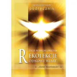 rekolekcje-odnowy-wiary-podrecznik