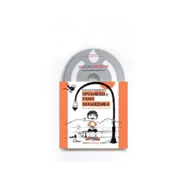 opowesci-pana-kraweznika-audiobook-mp3