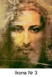 ikona-magnes-3-jezus-twarz-z-calunu