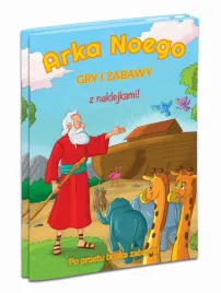 ksiazka-dla-dzieci-arka-noego-gry-i-zabawy