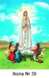 ikona-magnes-39-mb-fatimska-1