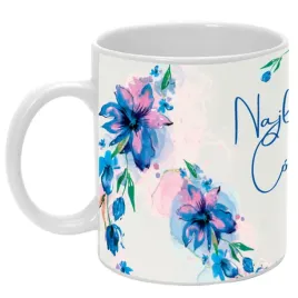 kubek-nr-92-najlepsza-corka