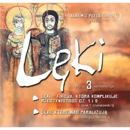 leki-album-cd-mp3