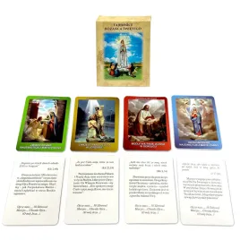 tajemnice-rozanca-swietego-karty-z-obrazkami