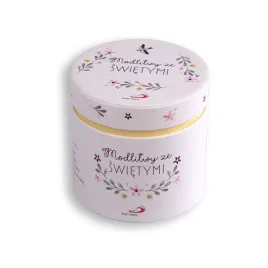 pudelko-modlitwy-ze-swietymi