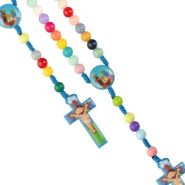 rozaniec-dla-dzieci-kolorowy-plastik