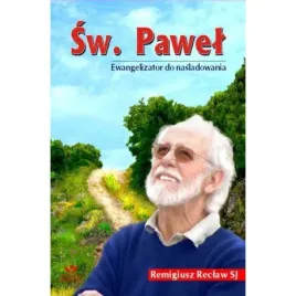 sw-pawel-ewangelizator-do-nasladowania