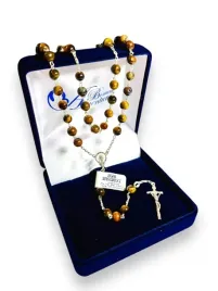 rozaniec-srebrny-tygrysie-oko-brazowe