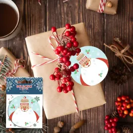 bilecik-do-prezentu-mikolaj-z-broda-6-szt