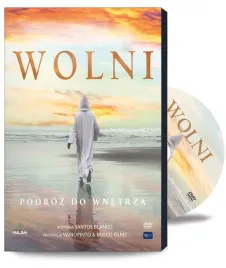 wolni-podroz-do-wnetrza-film-dvd
