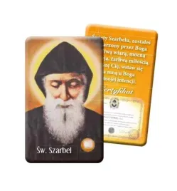 karta-sw-szarbel-relikwie