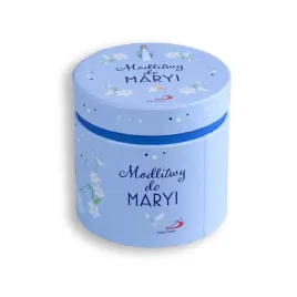 pudelko-modlitwy-do-maryi