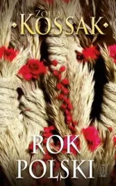 rok-polski-zofia-kossak