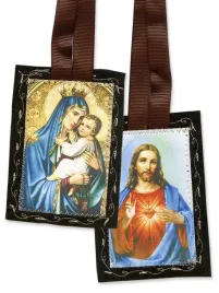 szkaplerz-sukienny-haftowany-sredni-7x10-cm