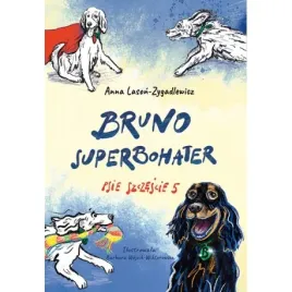 bruno-superbohater-psie-szczescie-cz-5