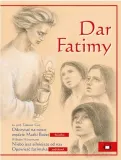 dar-fatimy-czerwony-audiobook