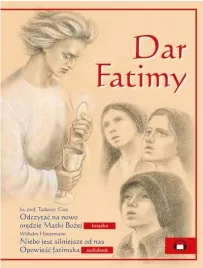 dar-fatimy-czerwony-audiobook