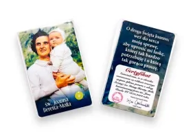 karta-sw-joanna-beretta-molla-relikwie