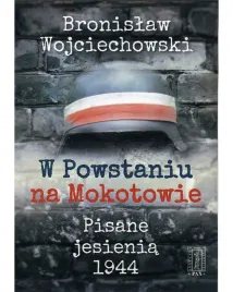 w-powstaniu-na-mokotowie