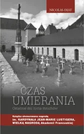 czas-umierania-ostatnie-dni-zycia-mnichow