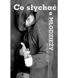 co-slychac-u-mlodziezy