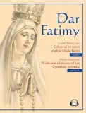 dar-fatimy-niebieski-audiobook