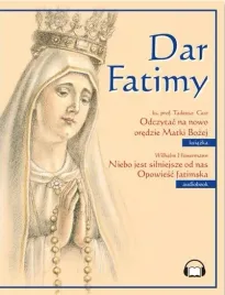 dar-fatimy-niebieski-audiobook
