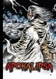 apokalipsa-komiks