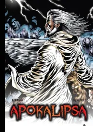 apokalipsa-komiks