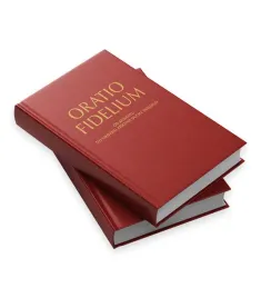 oratio-fidelium-tom-1-2