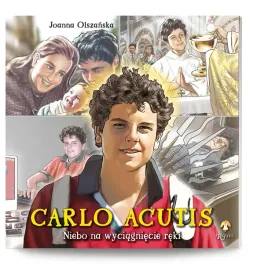 carlo-acutis-niebo-na-wyciagniecie-reki