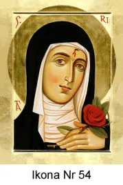 ikona-magnes-54-sw-rita-z-ikony