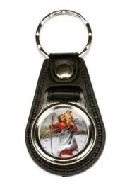 brelok-skaj-sw-krzysztof