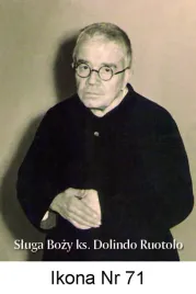 ikona-magnes-71-ks-dolindo-ruotolo