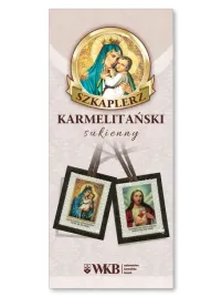 szkaplerz-sukienny-naszywany-2-kartonik-z-modlitwa