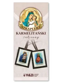 szkaplerz-sukienny-naszywany-1-kartonik-z-modlitwa