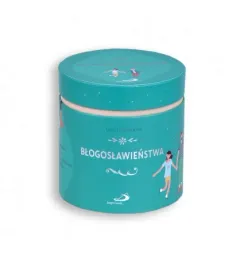 pudelko-52-blogoslawienstwa-na-rozne-okazje