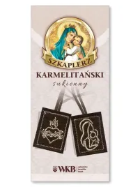 szkaplerz-sukienny-haftowany-2-kartonik-z-modlitwa