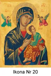 ikona-magnes-20-mb-nieustajacej-pomocy